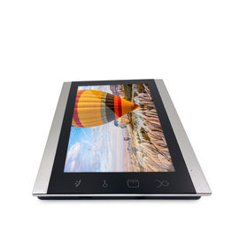 Video Interphone Video Intercom Vdp with Picture Memory Motion Detection supplier