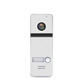 HD Video Intercom 10&quot; Memory Home Security Video Doorphone supplier