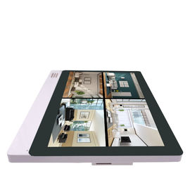 HD IP Video Door Phone Intercom Smart VIDEO Doorbell System with Wi-Fi Function supplier