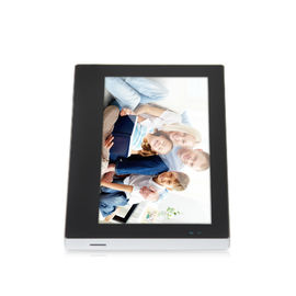 Custom Logo 7 Inch Wireless Smart Video Door Phone WiFi Door Bell for Villa supplier
