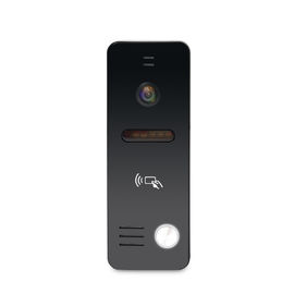 Custom Logo 7 Inch Wireless Smart Video Door Phone WiFi Door Bell for Villa supplier